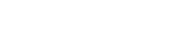 Freshwaters Logo
